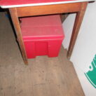 Bat droppings 3 Bat droppings 3