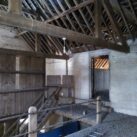 IMG_20190201_111841 IMG_20190201_111841