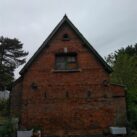 IMG_20191010_132716 IMG_20191010_132716